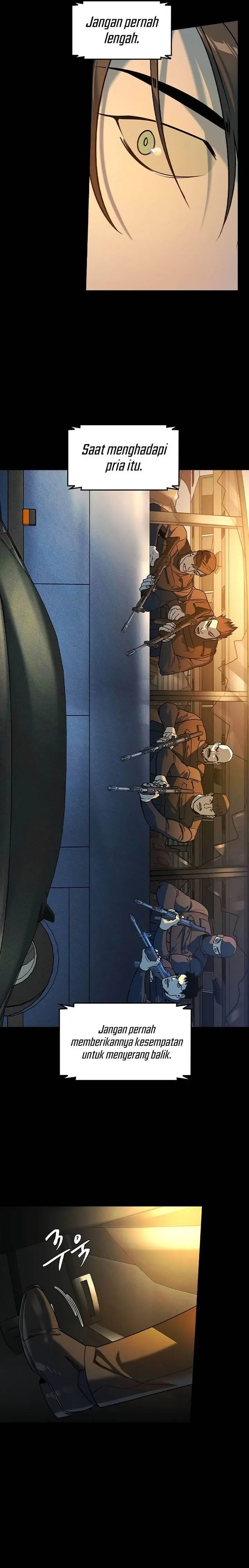 image-komik-the-childe-chapter-15-15/23