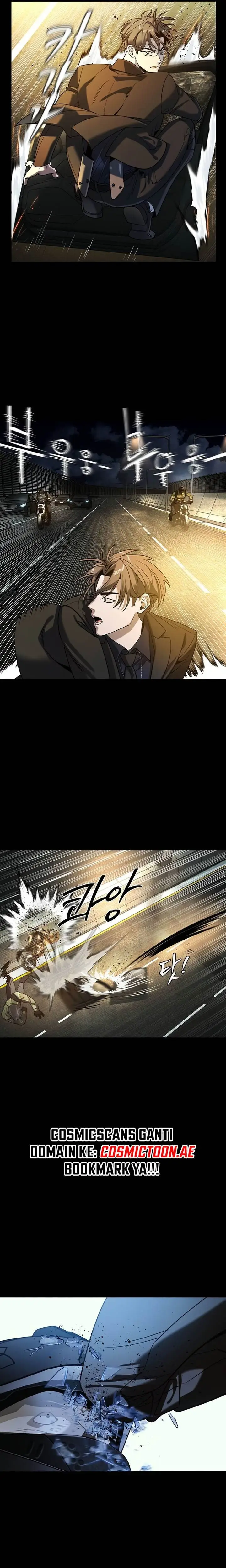 image-komik-the-childe-chapter-15-17/23