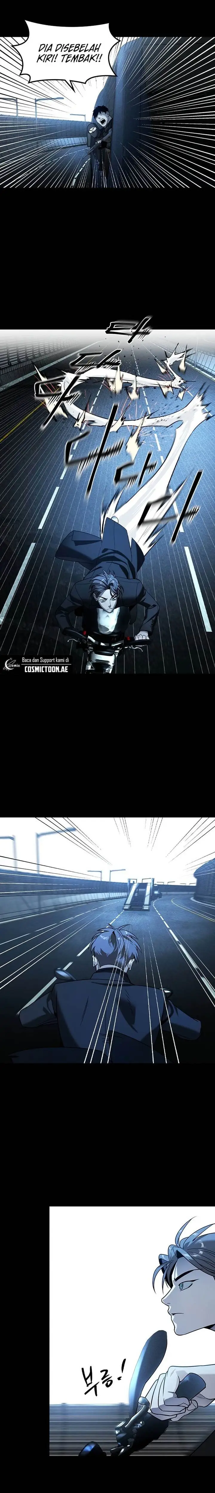 image-komik-the-childe-chapter-15-19/23