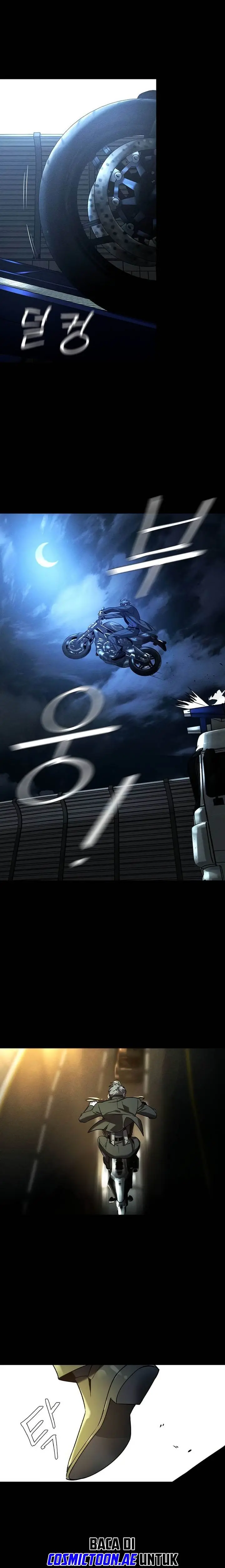 image-komik-the-childe-chapter-15-20/23