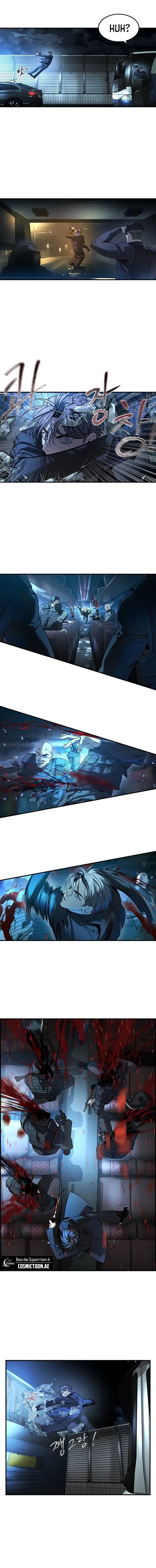 image-komik-the-childe-chapter-16-1/15