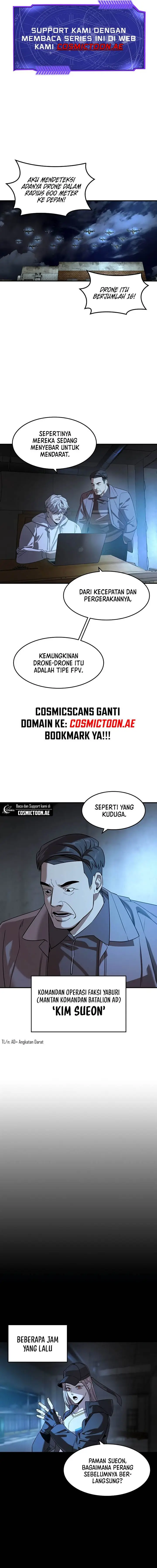 image-komik-the-childe-chapter-16-3/15