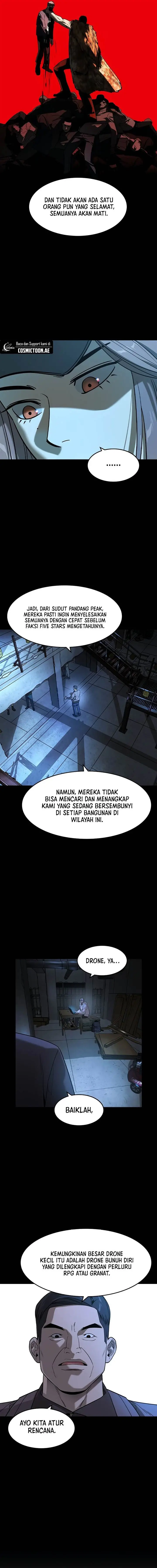 image-komik-the-childe-chapter-16-5/15