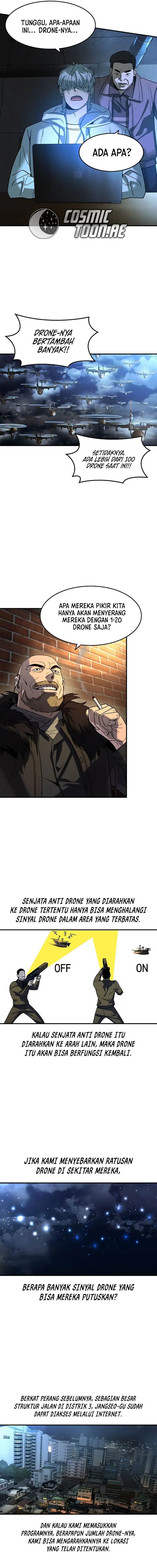 image-komik-the-childe-chapter-16-8/15