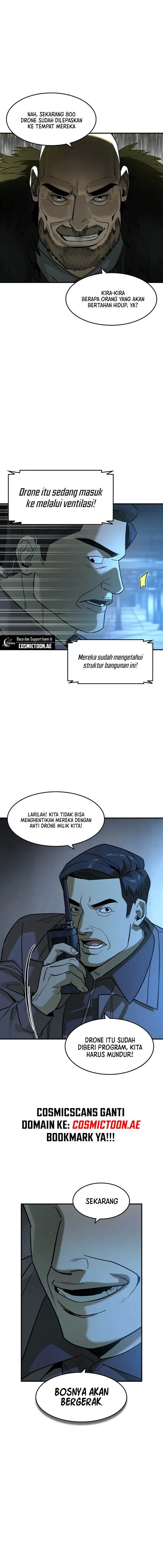 image-komik-the-childe-chapter-16-9/15