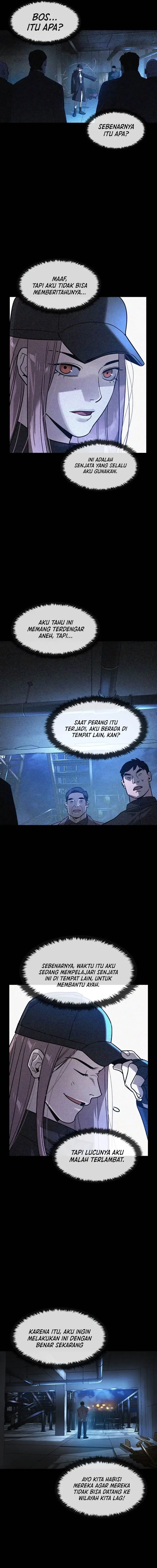 image-komik-the-childe-chapter-16-12/15