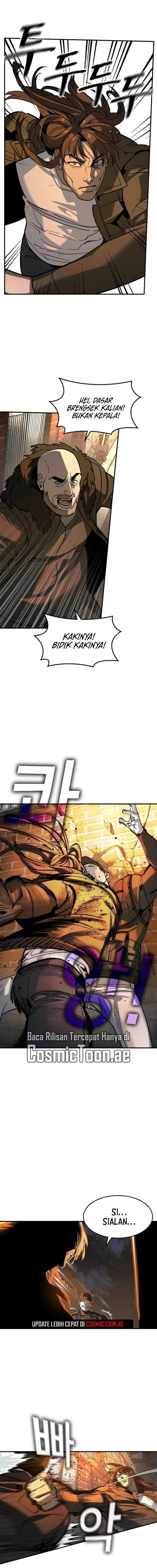 image-komik-the-childe-chapter-17-2/17