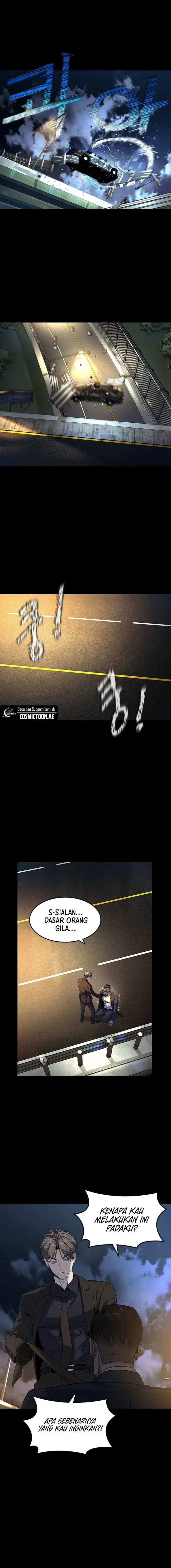 image-komik-the-childe-chapter-17-7/17