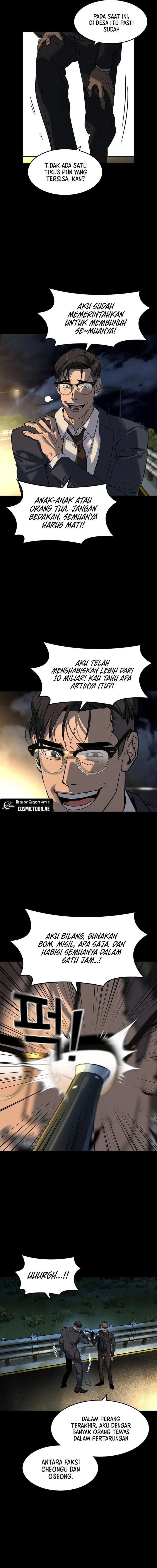 image-komik-the-childe-chapter-17-9/17