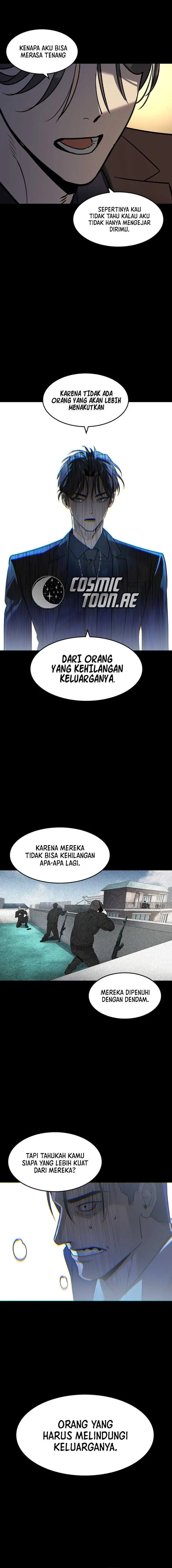 image-komik-the-childe-chapter-17-10/17