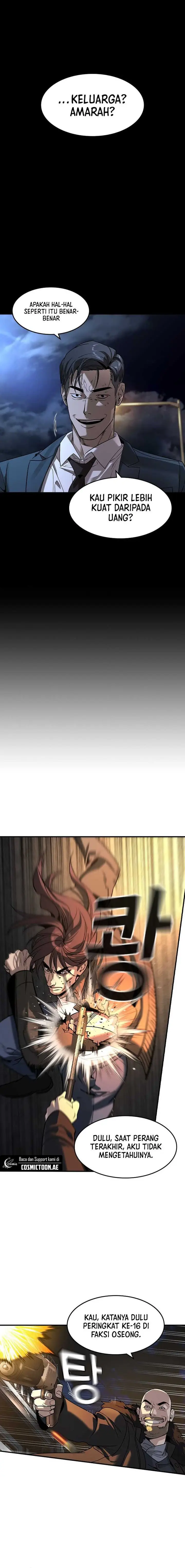 image-komik-the-childe-chapter-17-12/17