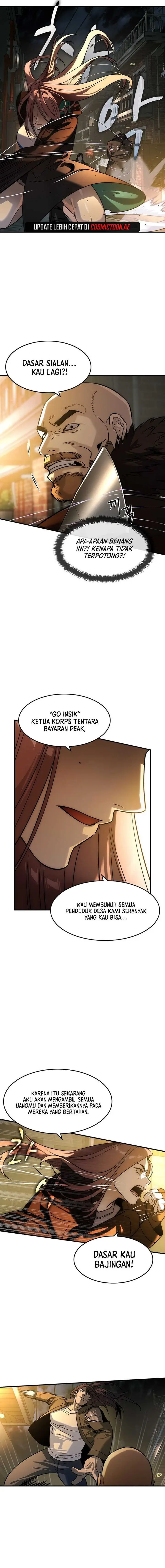 image-komik-the-childe-chapter-17-14/17