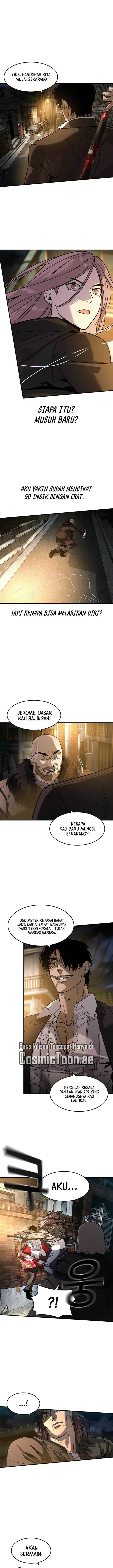 image-komik-the-childe-chapter-18-0/20