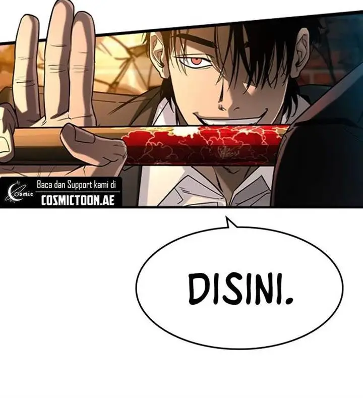 image-komik-the-childe-chapter-18-1/20