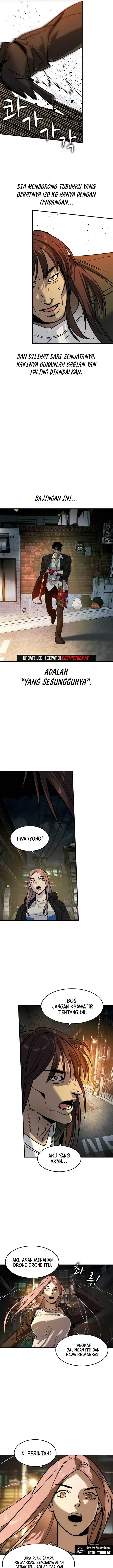 image-komik-the-childe-chapter-18-4/20