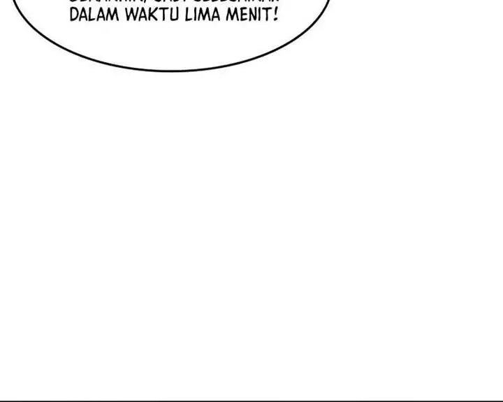 image-komik-the-childe-chapter-18-5/20