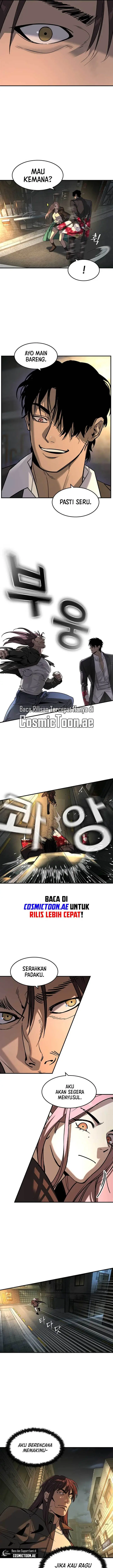 image-komik-the-childe-chapter-18-6/20