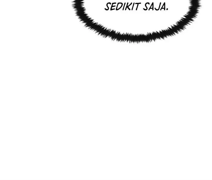 image-komik-the-childe-chapter-18-7/20