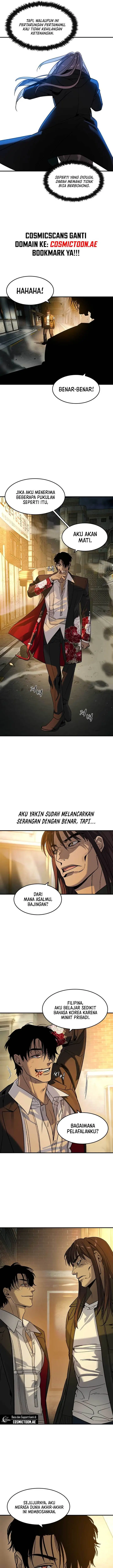 image-komik-the-childe-chapter-18-8/20