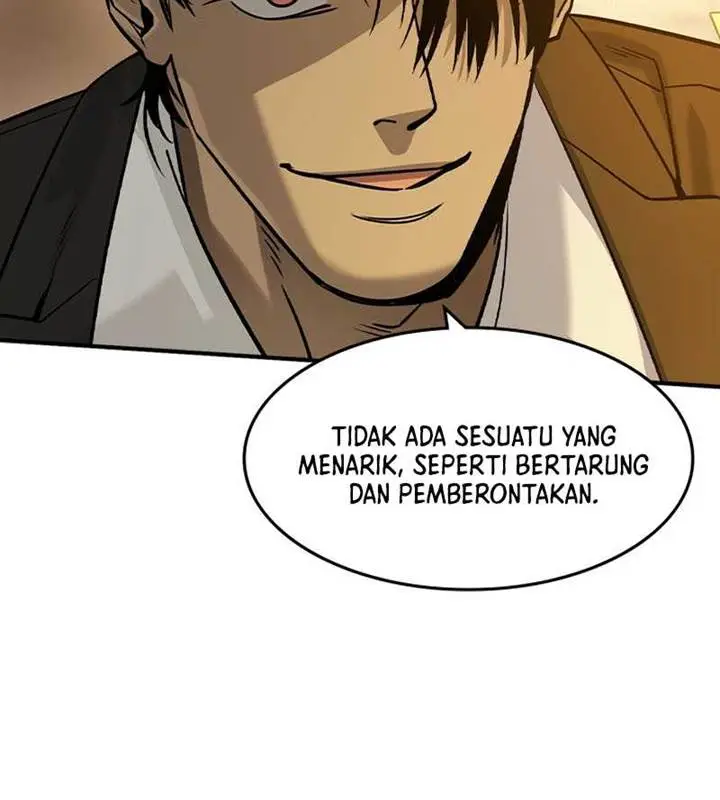 image-komik-the-childe-chapter-18-9/20