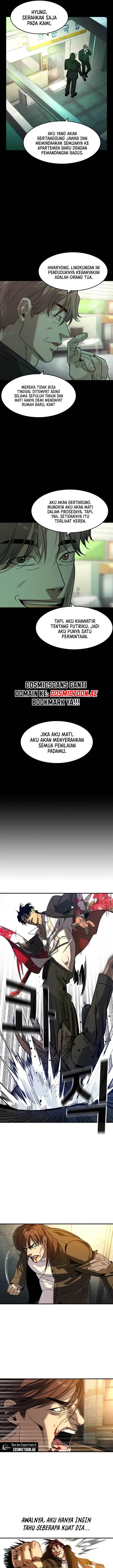 image-komik-the-childe-chapter-18-13/20