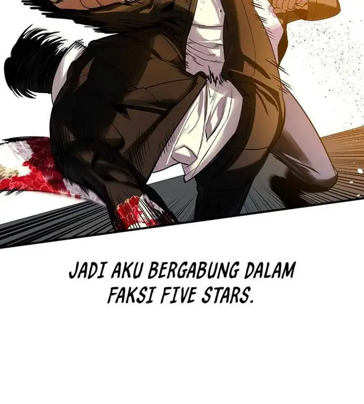 image-komik-the-childe-chapter-18-14/20