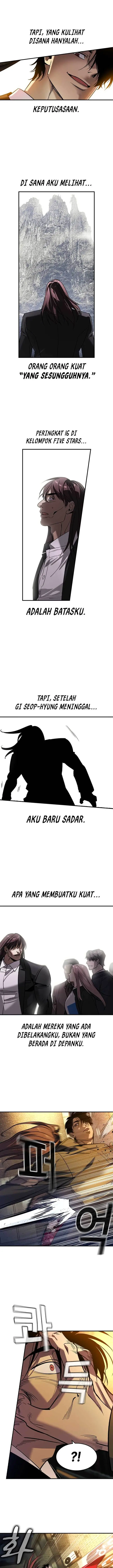 image-komik-the-childe-chapter-18-15/20