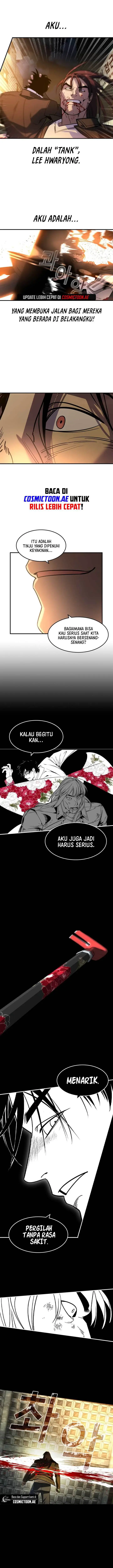 image-komik-the-childe-chapter-18-17/20