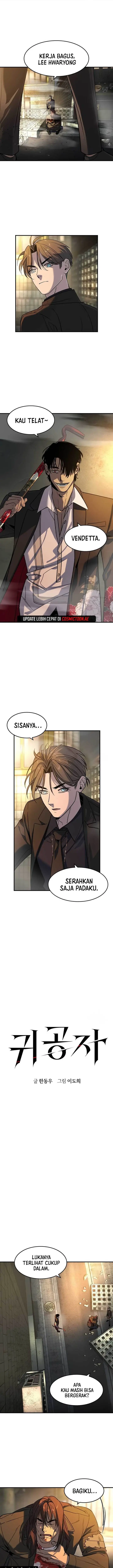 image-komik-the-childe-chapter-19-0/17