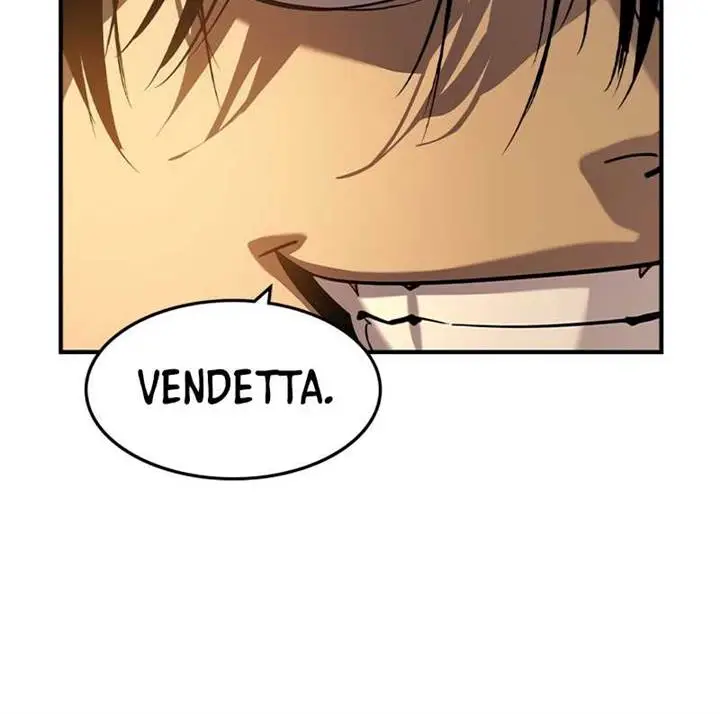 image-komik-the-childe-chapter-19-3/17