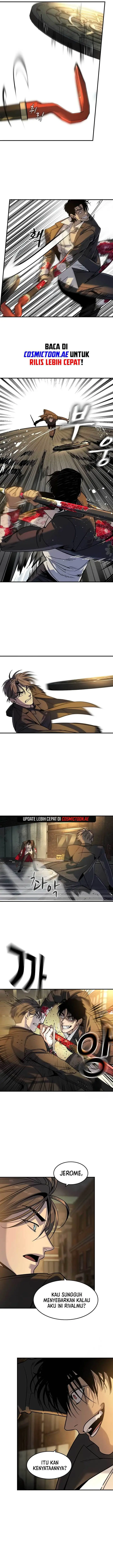 image-komik-the-childe-chapter-19-4/17