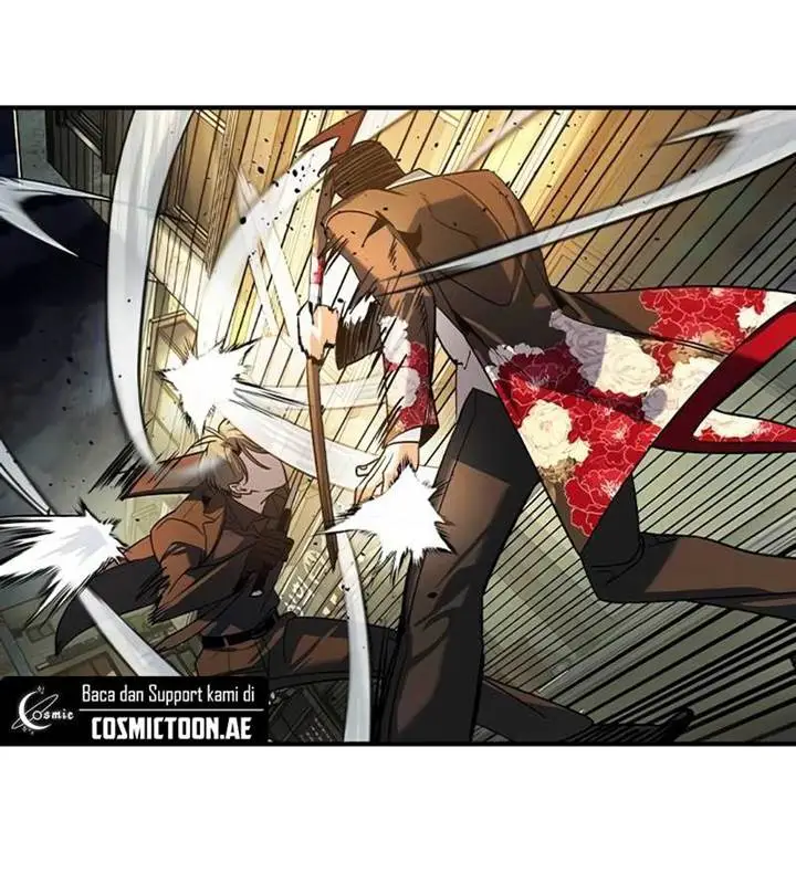 image-komik-the-childe-chapter-19-5/17