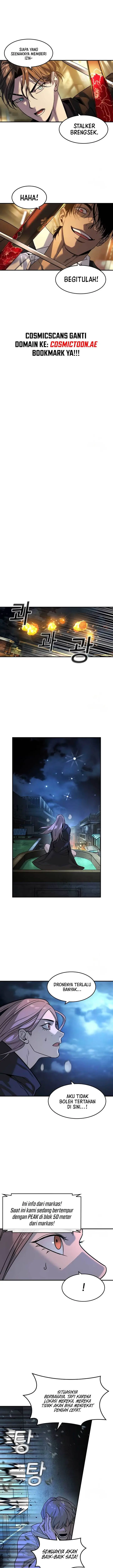 image-komik-the-childe-chapter-19-6/17