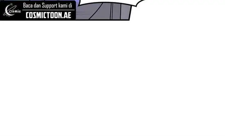 image-komik-the-childe-chapter-19-7/17