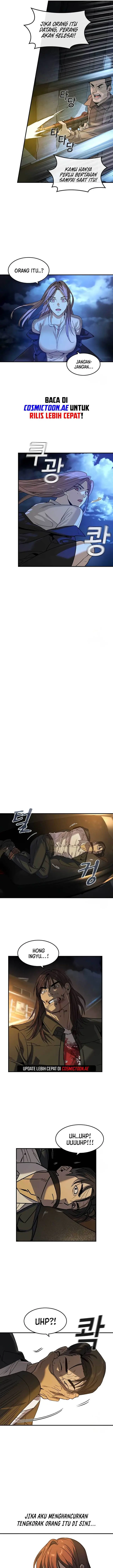 image-komik-the-childe-chapter-19-8/17