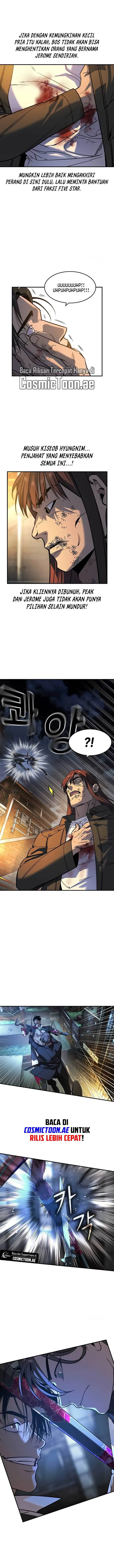 image-komik-the-childe-chapter-19-10/17