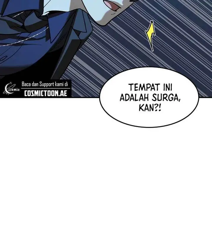 image-komik-the-childe-chapter-19-12/17