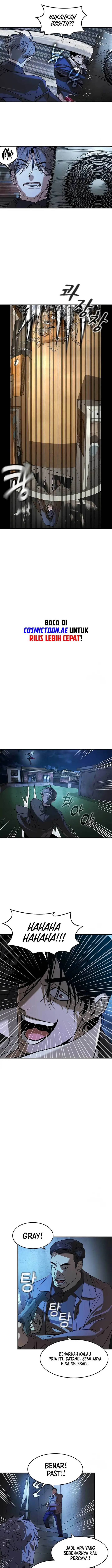 image-komik-the-childe-chapter-19-13/17