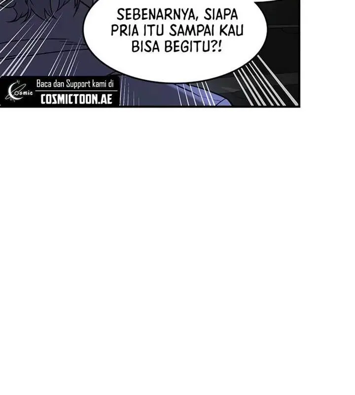 image-komik-the-childe-chapter-19-14/17