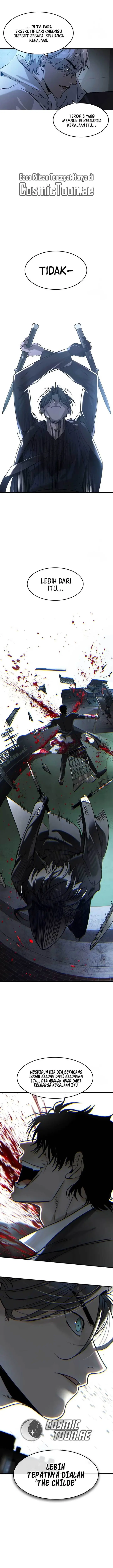 image-komik-the-childe-chapter-19-15/17