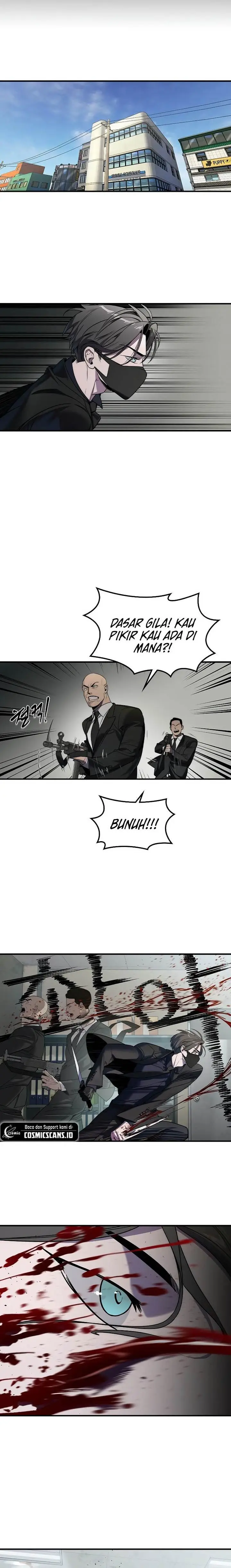 image-komik-the-childe-chapter-2-0/37