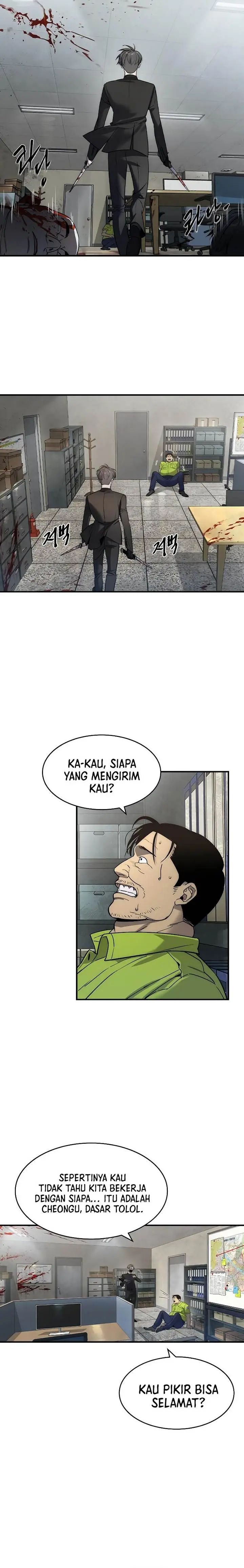 image-komik-the-childe-chapter-2-1/37