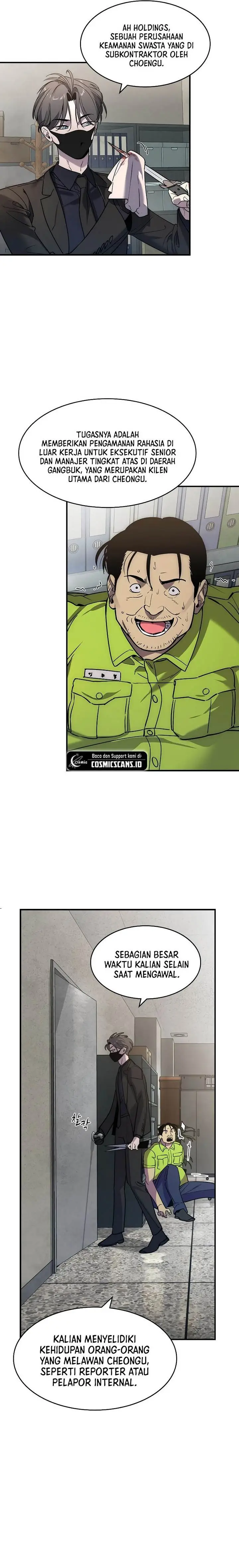 image-komik-the-childe-chapter-2-2/37