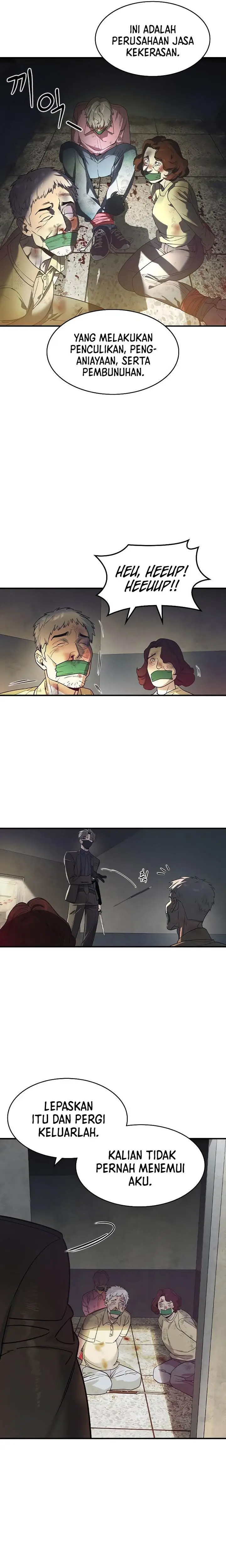 image-komik-the-childe-chapter-2-3/37