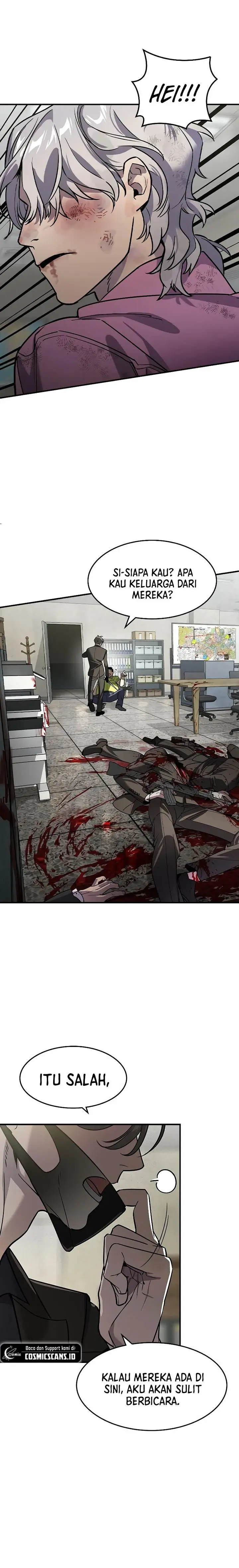 image-komik-the-childe-chapter-2-5/37