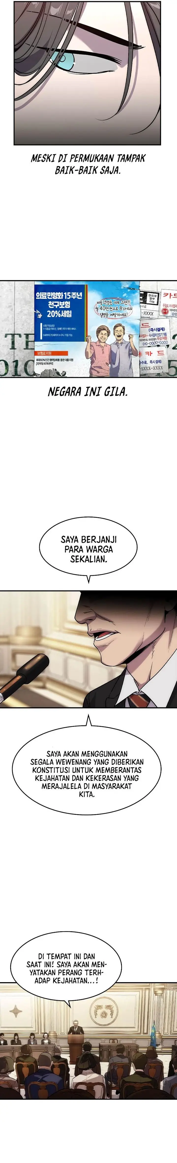 image-komik-the-childe-chapter-2-9/37