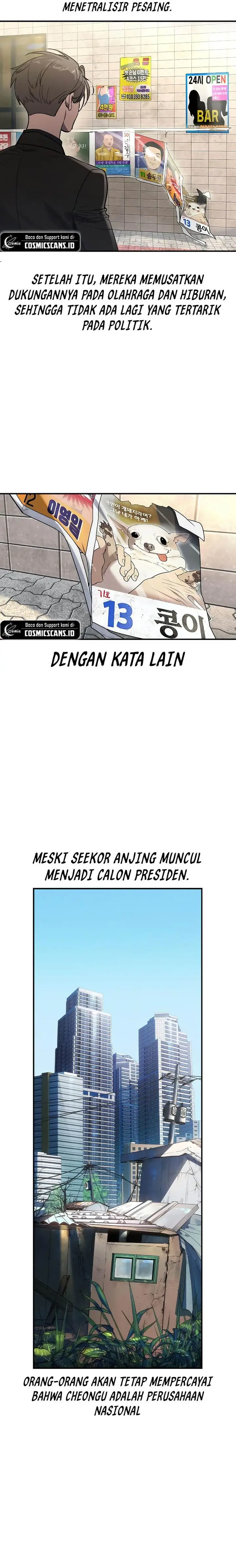 image-komik-the-childe-chapter-2-11/37