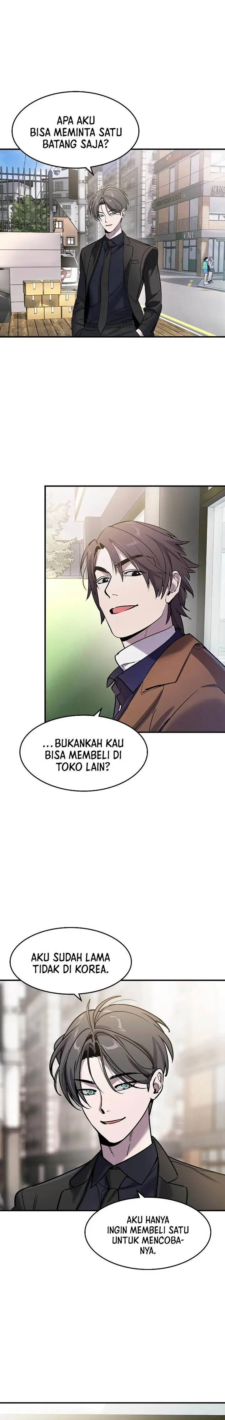 image-komik-the-childe-chapter-2-15/37