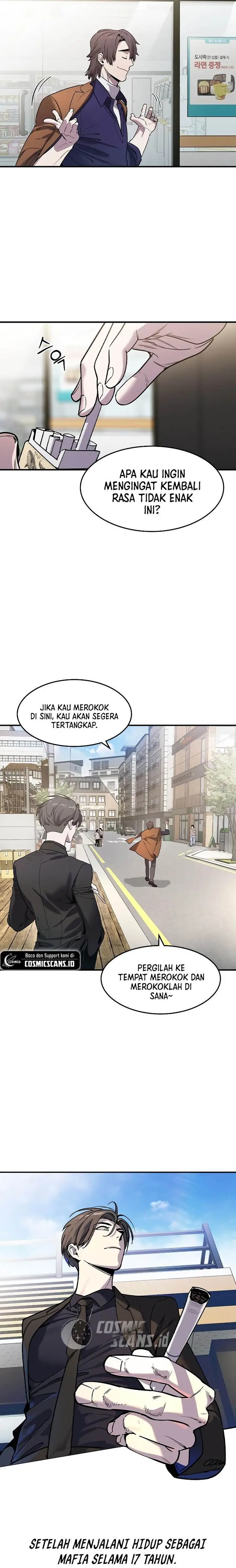 image-komik-the-childe-chapter-2-16/37