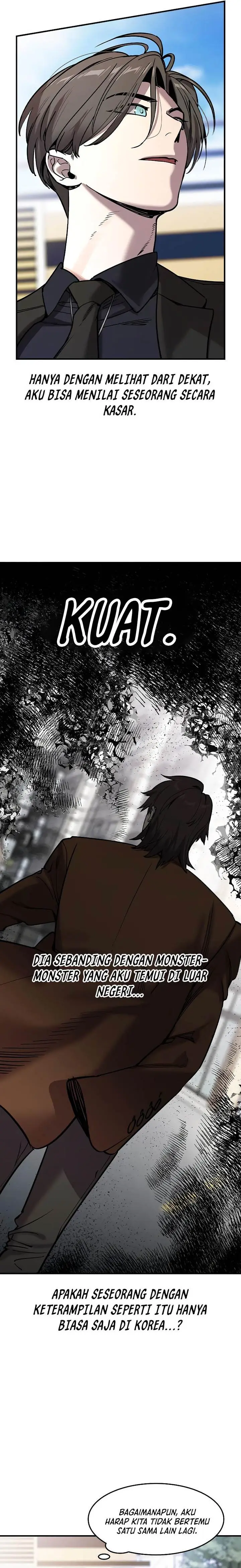 image-komik-the-childe-chapter-2-17/37